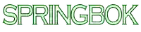 Springbok Casino