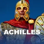 Slot Achilles