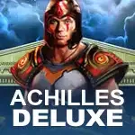 Slot Achilles Deluxe