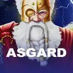 Slot Asgard