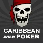 Slot Caribbean Draw Poker