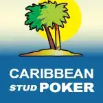 Slot Caribbean Stud