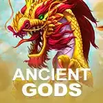 Slot Ancient Gods